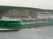 Москалькова сообщила СМИ РФ, когда пройдет суд по задержанному танкеру