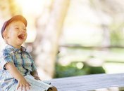 Прикольные детали, которых вы не заметите