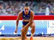 Марина Бех-Романчук