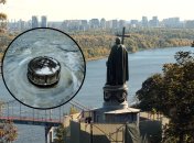 Какую функцию выполняет башня на воде