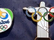 Рио-2016. Расписание 19 августа для сборной Украины