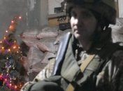 В новогоднюю ночь боевики 7 раз обстреляли позиции сил АТО, есть раненый