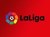 Названа ориентировочная дата возобновления Примеры