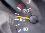 Прогрев двигателя летом оказался нужным