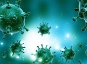 Обнаружены новые бактерии возрастом трех миллионов лет