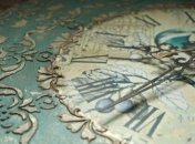 Знаменательные события в истории: 26 марта 2016