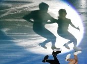 ЧМ-2020 по фигурном катанию отменен