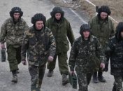 Студентов дневной формы обучения освободили от военной службы