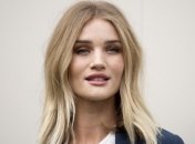 Возлюбленная Джейсона Стэтхэма поделилась секретами идеальной фигуры