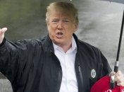 Дело Хашкаджи: Трамп призывает не торопиться с выводами