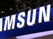 Samsung показала уникальную новинку