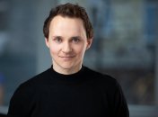 Константин Войтенко