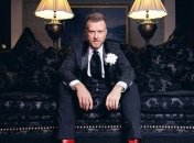 Антин Мухарский шокировал поклонников заявлением о переезде в другую страну