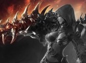 Корейская компания Smile Gate выпустит клон Diablo 3