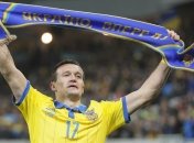 Федецкий: Мы умеем выигрывать как дома, так и в гостях