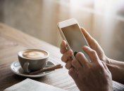 Оптимизируйте настройки iPhone