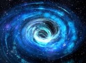 Ученые обнаружили уникальное явление в центре Млечного пути