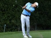 Шевченко прокомментировал матч "Шахтер" - "Динамо"