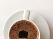 Як діє чашка кави на наш мозок?