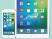 Фанат Apple назвал 10 главных ошибок в iOS 9