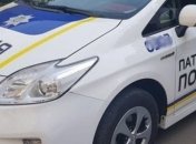 В Киеве на улице мужчина устроил стрельбу