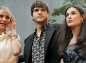 Что должен уметь современный мужчина