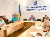 Добрались до семьи: таможенник Пудрик обвинил контрабандистов в попытке дискредитации