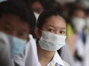 Через коронавірус понад 290 мільйонів учнів не мають доступу до освіти