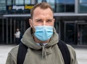 Футболисту Эриксену имплантируют кардиовертер-дефибриллятор