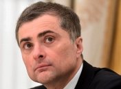 Откуда вновь взялся Сурков и почему заговорил о новом ударе по Украине