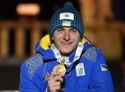 Пидручный назвал цель на следующий сезон