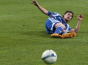 Пока Артему Милевскому ищут работу, он отдыхает в ночных клубах