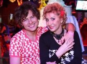 Чем привлек Прохор Шаляпин Ларису Копенкину?