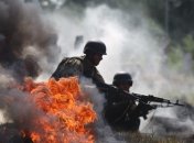 ВСУ придумали еще один способ бороться с врагом