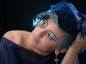 Лунный календарь стрижек на декабрь 2019 года