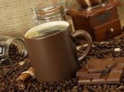 Кофеин защитит от рака и диабета