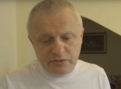 Суркис: В этом году Динамо было не готово играть в Лиге чемпионов