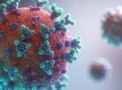 У світі вже 8,3 мільйона заражених на коронавірус