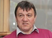 Соколовский: Срна нашел свою команду