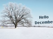 Нагадайте близьким, що почалася зима