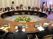 Совет Безопасности ООН начал переговоры по ядерной программе Ирана