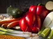ТОП-5 полезных продуктов для людей с гипертонической болезнью