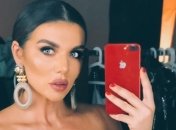 Откровенный клип Анны Седоковой запретили на телевидении 