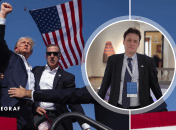 "Це влучання у десятку": політолог висловився про замах на Трампа та розповів, як реагувати Україні