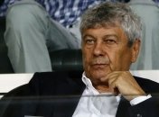 Луческу может возглавить Фенербахче