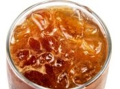 Газировка опасна для женского организма