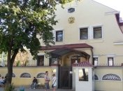 Заявок на проведение акций возле Генконсульства РФ в Харькове не поступало