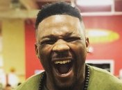 Американский гигант Миллер проведет еще один бой в 2018 году