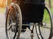 Супермаркеты обязали стать доступнее для людей с инвалидностью