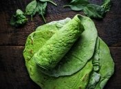 Что приготовить на ужин вкусно и недорого: тартильи со шпинатом